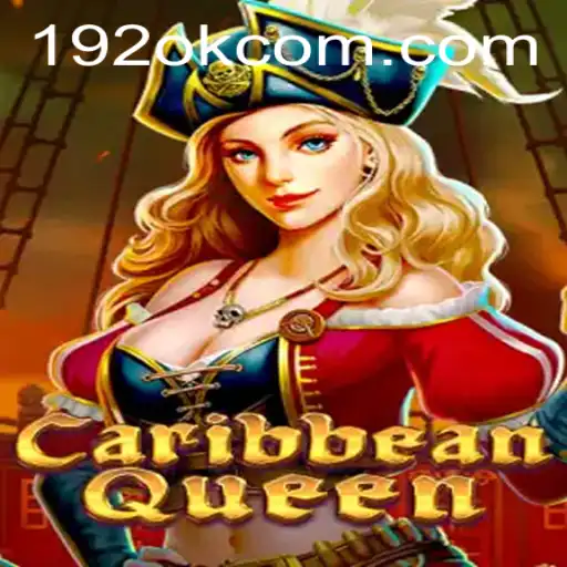 Discover the CaribbeanQueen Adventure - A Game Like No Other