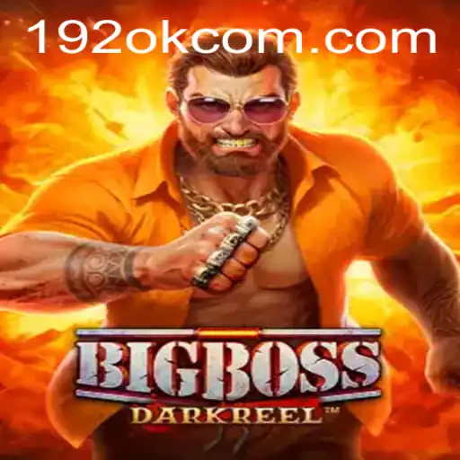 Uncovering the World of BigBoss: The 192ok Phenomenon