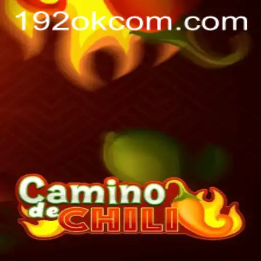Explore the Exciting World of CaminodeChili: An In-Depth Guide