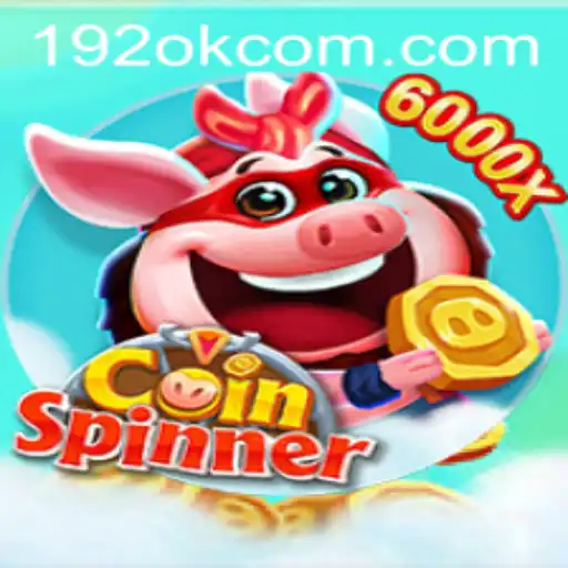 Unveiling CoinSpinner: The Thrilling Virtual Coin Adventure