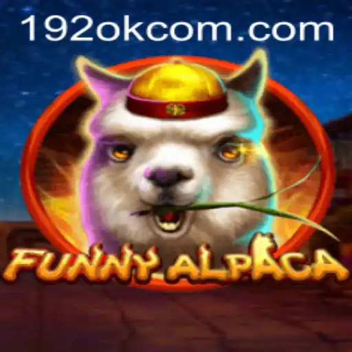 Exploring 'FunnyAlpaca': A Whimsical Adventure with 192ok