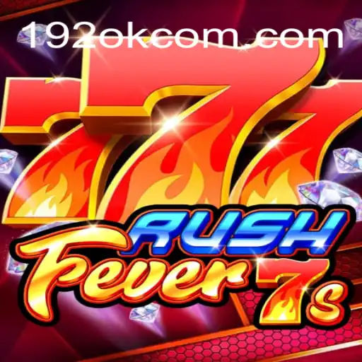 RushFever7s: The Thrilling New Game Stealing the Spotlight