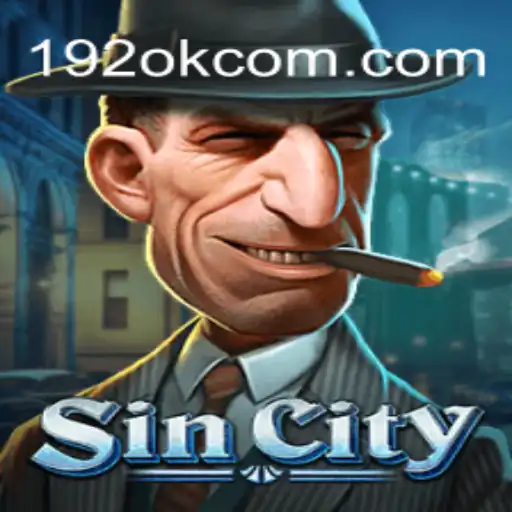 Discover the Exciting World of SinCity: A New Gaming Experience