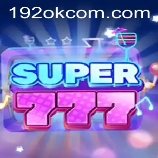 Exploring the Thrills of Super777: A New Era in Gaming