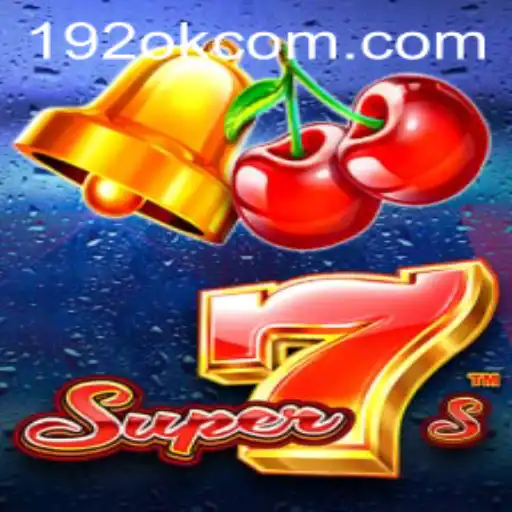 Discover Super7s: The Thrilling Game Taking the World by Storm