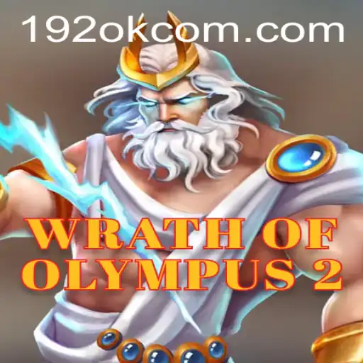 Explore the Epic Journey of WrathofOlympus2