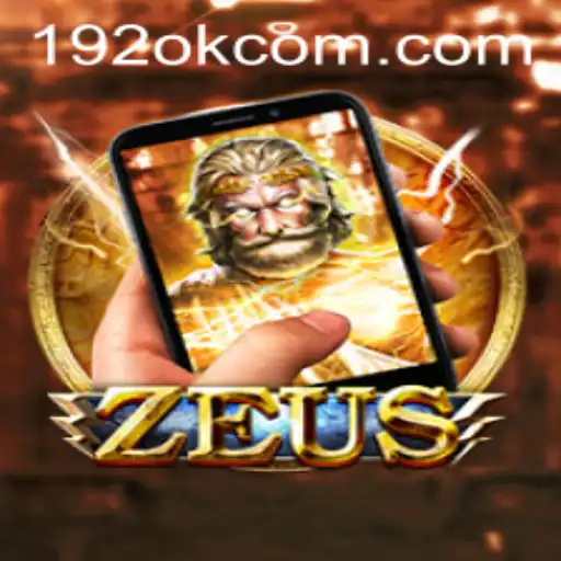 Exploring the World of ZeusM: A Unique Gaming Experience