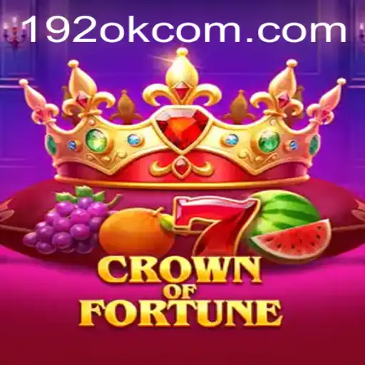 Discover the Magic of CrownofFortune