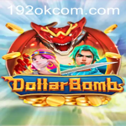 DollarBombs: Exploring the Explosive New Game with 192ok Phenomenon