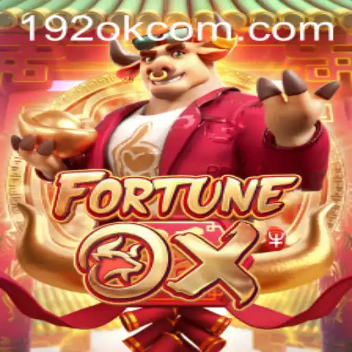 Discover the Thrilling World of FortuneOx and Unravel the Rules of the Game