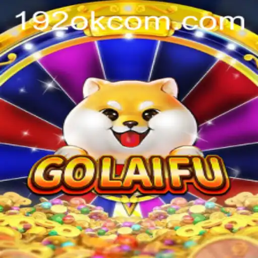 Discover the Exciting World of GoLaiFu: Rules and Gameplay