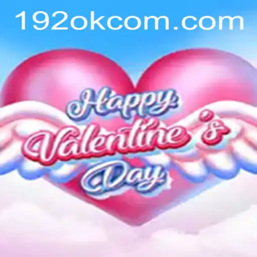 Explore the Joy of Love with HappyValentinesDay Game