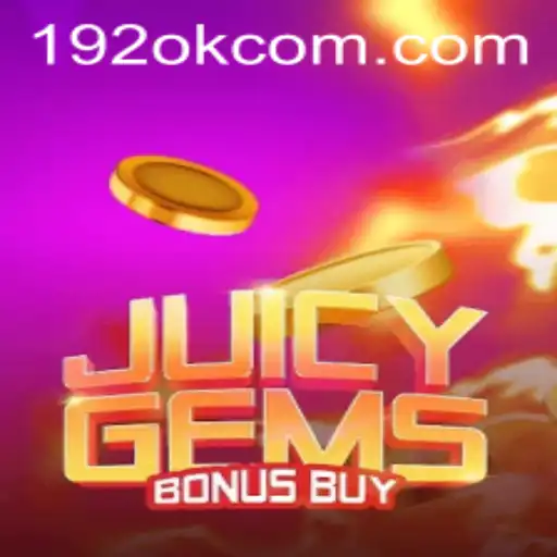 Experience the Thrills of JuicyGemsBonusBuy: A Vibrant Gaming Adventure