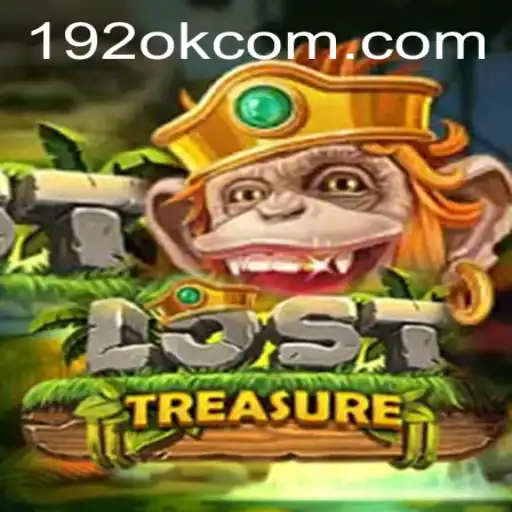 LostTreasure: An Exciting New Adventure in Gaming with 192ok