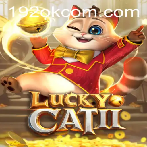 Discover the Exciting World of LuckyCatII: An In-depth Guide