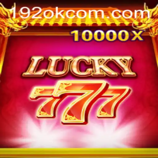 Experience the Thrill with LuckySeven: The Game of Pure Chance and Strategy