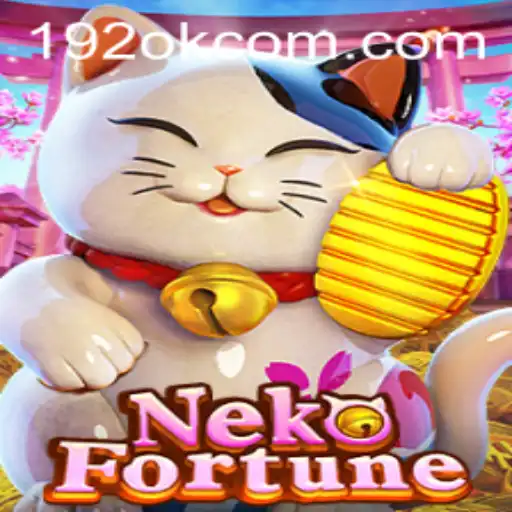 Discover the Thrilling World of NekoFortune: A Game of Luck and Strategy