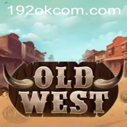 Unveiling OldWest: The Thrilling Adventure Game Set in a Bygone Era