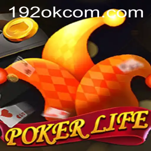 Mastering PokerLife: Your Guide to the Exciting World of Card Strategy