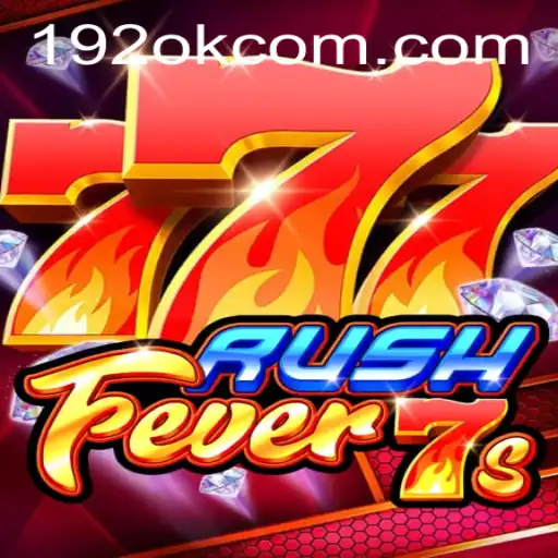 RushFever7s: The Thrilling New Game Stealing the Spotlight