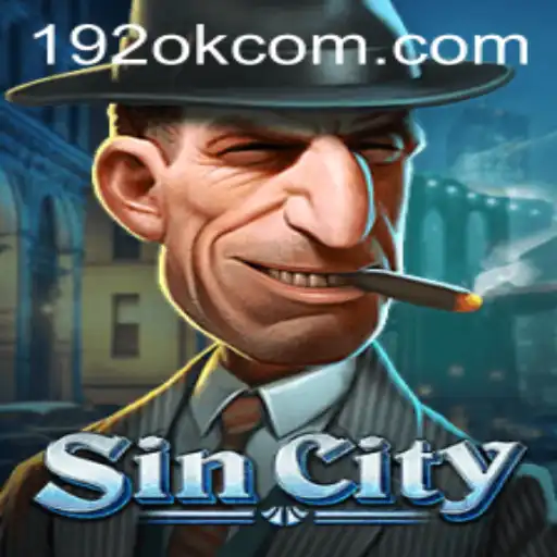 Discover the Exciting World of SinCity: A New Gaming Experience