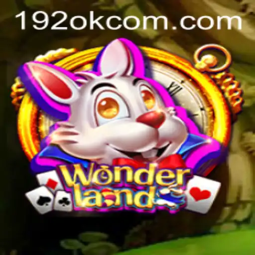 Exploring the Enchanting World of Wonderland: A Journey Through Virtual Adventure